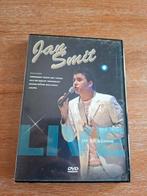 Dvd Jan Smit Live op de Buhne, Alle leeftijden, Ophalen of Verzenden, Zo goed als nieuw