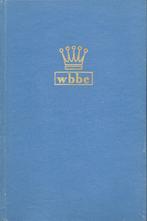 GUADALCANAL (OORLOGSROMAN), Richard F. Newcomb, Marine, Ophalen of Verzenden, Tweede Wereldoorlog