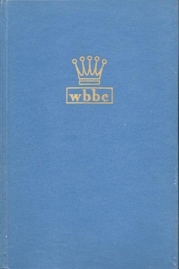GUADALCANAL (OORLOGSROMAN), Enlèvement ou Envoi, Richard F. Newcomb, Marine, Deuxième Guerre mondiale
