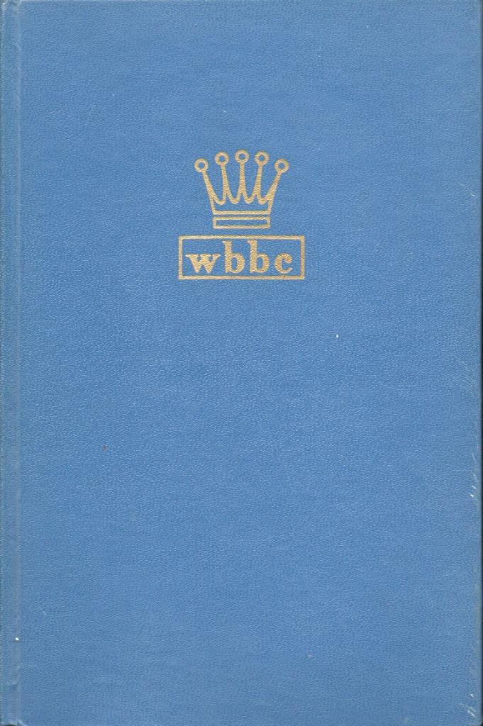 GUADALCANAL (OORLOGSROMAN), Boeken, Oorlog en Militair, Gelezen, Marine, Tweede Wereldoorlog, Ophalen of Verzenden
