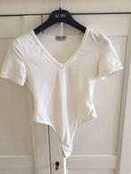 Body Anti-Flirt blanc T3, Maat 38/40 (M), Wit, Ophalen of Verzenden, Zo goed als nieuw