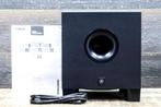 Yamaha HS8S Studio Actieve Subwoofer 150W 8", Audio, Tv en Foto, Luidsprekerboxen, Overige merken, Subwoofer, Ophalen of Verzenden