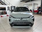 Toyota Corolla Cross Style, Auto's, Toyota, Automaat, 1998 cc, Euro 6, 133 pk
