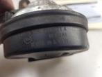 CLAXON Seat Alhambra (7N) (01-2010/12-2022) (|3AA951221B|), Auto-onderdelen, Gebruikt, Seat