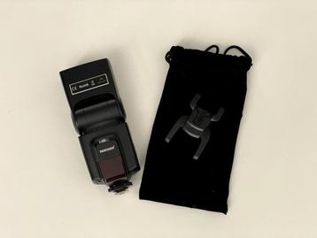 Neewer TT560 Speedlight beschikbaar voor biedingen