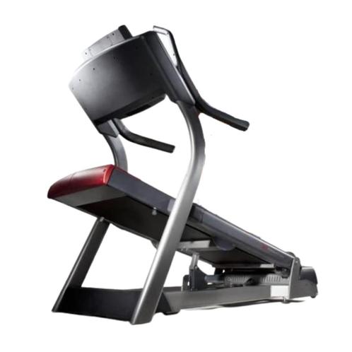 Freemotion Loopband i11.9 incline | Treadmill | Cardio |, Sport en Fitness, Fitnessmaterialen, Zo goed als nieuw, Overige typen