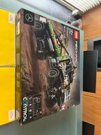 Lego technic 42129, Kinderen en Baby's, Ophalen of Verzenden, Lego