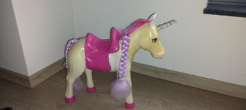 babyborn eenhoorn beschikbaar voor biedingen