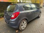 Opel Corsa 1.3 diesel euro4 256.000km export/Handel, Auto's, Bedrijf, 5 deurs, Corsa, Te koop