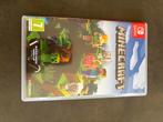 Minecraft, Online, Overige genres, Ophalen of Verzenden, Zo goed als nieuw