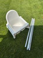 Kinderstoel ikea, Kinderen en Baby's, Kinderstoelen, Ophalen, Gebruikt