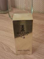 Nieuw Parfum 1 Million Parfum Rabanne, Kleding | Heren, Ophalen of Verzenden, Nieuw