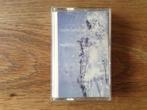 muziekcassette massive attack, Ophalen of Verzenden, Overige genres, 1 bandje, Origineel