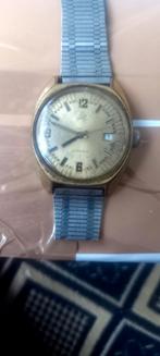 Mechanisch horloge Jil, Verzenden