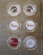 8 wijnfles stoppen, Ophalen of Verzenden, Nieuw