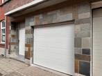 garage te huur, Aalst, Immo, Garages en Parkeerplaatsen, Provincie Oost-Vlaanderen