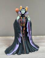 Disney malifecent, Ophalen of Verzenden, Zo goed als nieuw