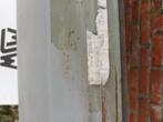 Volvo 340/360 deur linksvoor 3287370, Ophalen, Nieuw, Volvo, Voor