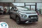 Citroen C3 Aircross 1.5HDI Shine Parkeersensoren/Bluetooth/, Auto's, Citroën, 0 kg, 75 kW, 0 cilinders, Euro 6