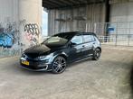 Volkswagen Golf GTE 2015 Full, Auto's, Volkswagen, 5 deurs, Te koop, USB, Voorwielaandrijving