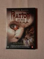 Phantom of the opera, Ophalen of Verzenden
