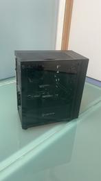 Msi gaming pc, Computers en Software, Ophalen, MSI, 32 GB, Zo goed als nieuw