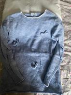 Pull Buissonnière, Ophalen of Verzenden, Zo goed als nieuw