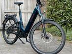 Voctoria E parcours wave 275/ elektrische fiets nieuw!, Fietsen en Brommers, Nieuw, 51 tot 55 cm, 50 km per accu of meer, Ophalen