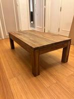 Table basse, Huis en Inrichting, Tafels | Salontafels, Ophalen, Gebruikt