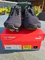 Puma maat 44, Sport en Fitness, Ophalen, Nieuw, Schoenen