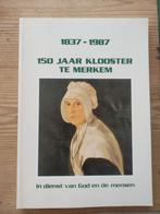 boek, Boeken, Ophalen of Verzenden, Zo goed als nieuw