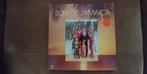 lp  goombay dance band sun of jamaica bieden vanaf 2€, CD & DVD, Vinyles | Pop, Comme neuf, 12 pouces, Enlèvement, 1960 à 1980