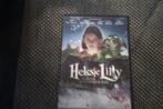Kinderfilms deel 3, Cd's en Dvd's, Gebruikt, Alle leeftijden, Overige genres, Ophalen of Verzenden