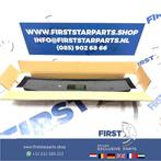 PANO DAK PANEEL Mercedes W176 W177 W117 W118 W247 W156 H247, Auto-onderdelen, Gebruikt, -, Ophalen of Verzenden, -