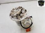 BRANDSTOFPOMP Toyota Verso (|770200F040|770200F041|), Gebruikt, Toyota
