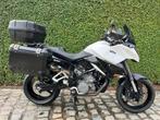 Ktm smt 990 met abs, Motoren, Particulier, Toermotor, ABS, Meer dan 35 kW