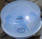 Stérilisateur Avent, Enfants & Bébés, Enlèvement, Comme neuf, Stérilisateur