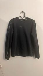 Nike trui, Ophalen, Zo goed als nieuw, Maat 34 (XS) of kleiner