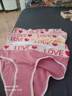 love, Vêtements | Femmes, Pyjamas, Enlèvement ou Envoi, Neuf