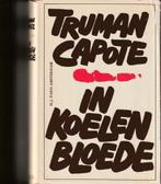 Truman Capote - In koelen bloede, Enlèvement ou Envoi, Truman Capote, Amérique