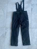 Alpinestars Work Protection Kniebrace Overalls XXL, Kleding | Heren, Ophalen, Nieuw
