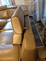 Canapé, Maison & Meubles, Banc d'angle, Quatre personnes ou plus, Enlèvement, Utilisé