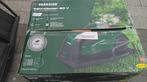 Robotmaaier, Tuin en Terras, Robotmaaiers, Ophalen, Nieuw, Minder dan 20 cm, Parkside  lidl