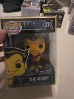 the joker, Ophalen of Verzenden, Nieuw