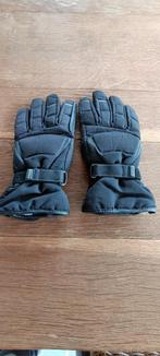 moto handschoenen, Ophalen of Verzenden, HELD, Dames, Handschoenen