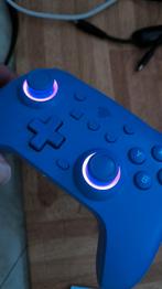 Nouveau contrôleur de poignée, Enlèvement ou Envoi, Comme neuf, Contrôleur