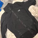 Groothandel kleren Vinteds , polo Ralph Lauren 10 stuks bv, Ophalen of Verzenden
