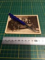 Photo originale WW1, Enlèvement ou Envoi, Comme neuf, Photo