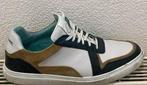 Schoenen, Aguim, Wit, Ophalen of Verzenden, Zo goed als nieuw
