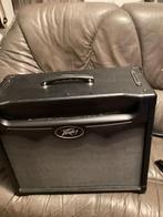 Cabinet 12 speaker bleu Marvel 8 ohm omgebouwde Peavy, Ophalen of Verzenden, Zo goed als nieuw